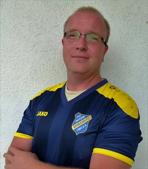 Foto: Michael Schumann