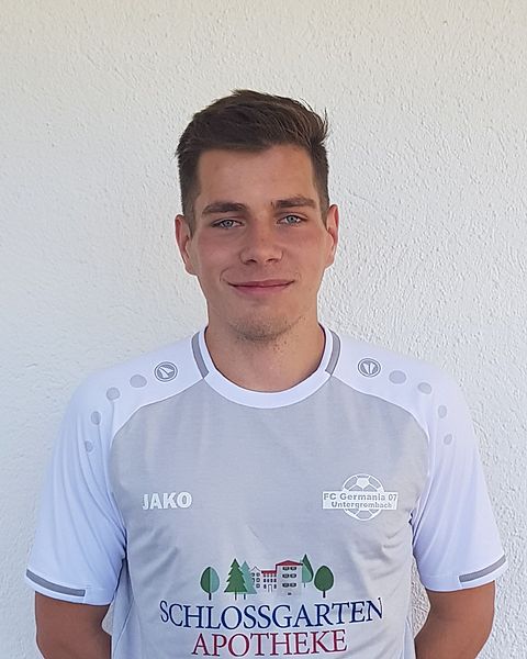 Foto: Christian Zipperle