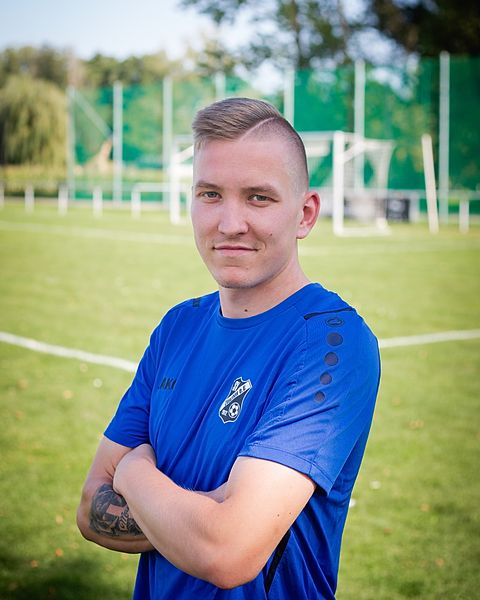 Foto: Nils Schimkat
