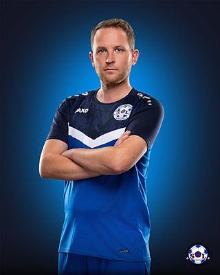 Nils Weide