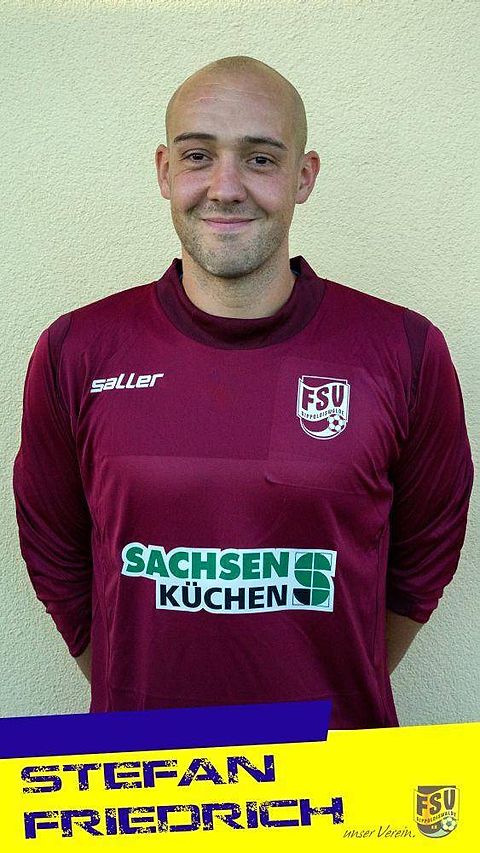 Foto: ©FSV Dippoldiswalde e.V.