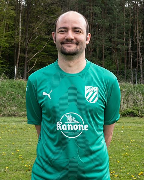 Foto: Ralf Halama