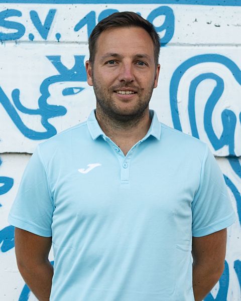 Foto: Tim Dinser