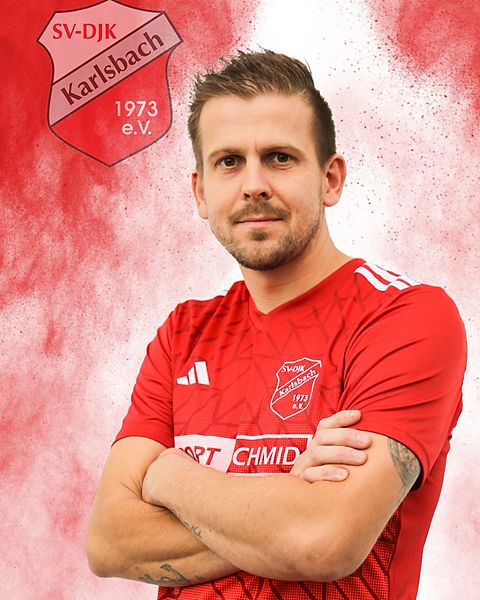 Foto: Nils Störger