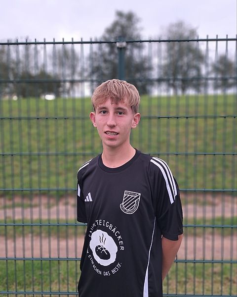 Foto: Peter Herrmann