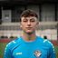 Lando Jörgens