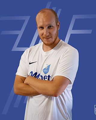 Florian Preusche-Iova