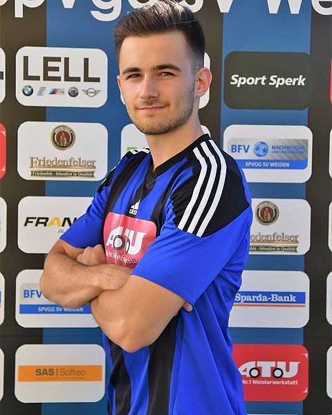 Foto: Dagmar Nachtigall