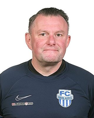 Thomas Trepczyk