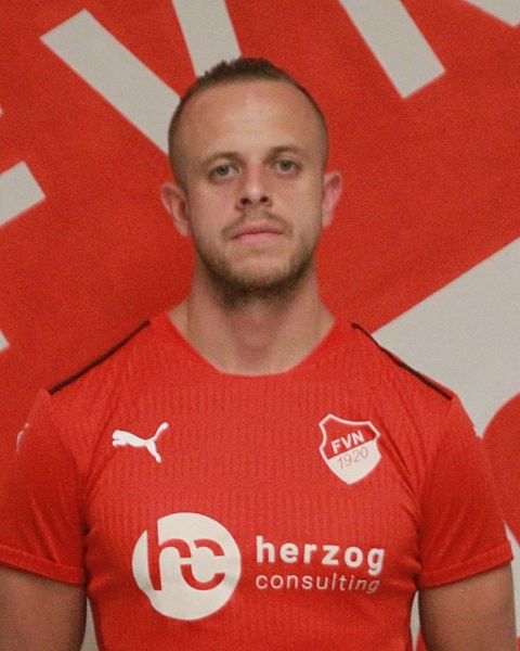 Foto: Joern Kehle