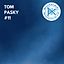Tom Luca Pasky