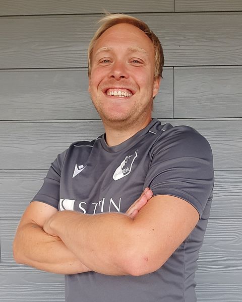 Foto: Britta Breuers