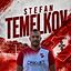 Stefan Temelkov