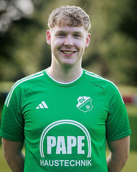 Foto: JOERG STRUWE
