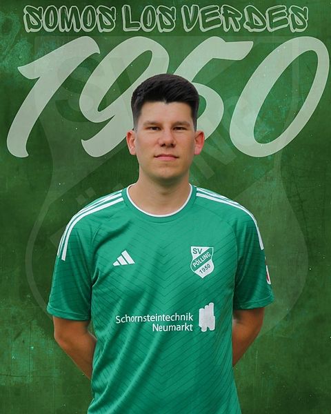 Foto: N. Czerwek