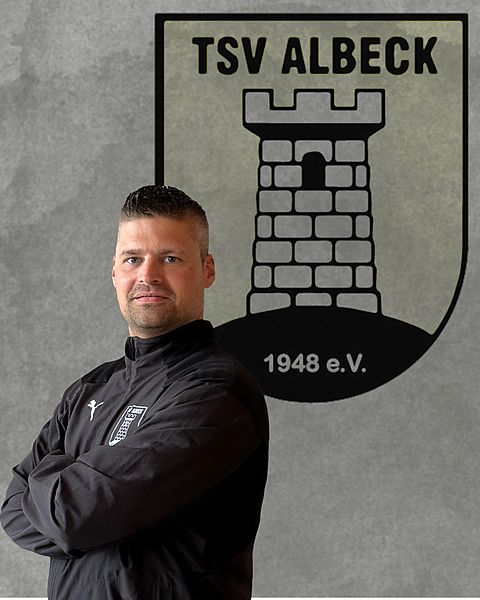 Foto: Marcel Ruopp