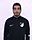 Blal Mohamed Rida