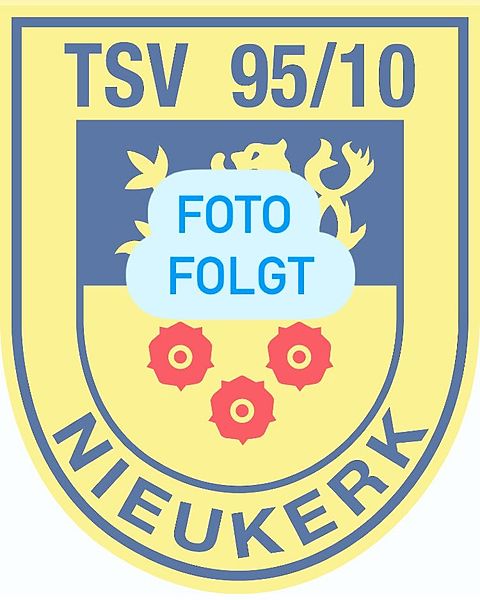 Foto: TSV Nieukerk