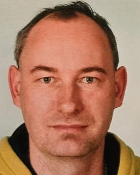 Foto: Enrico Müller