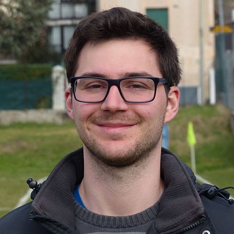 Foto: Jessica Martin