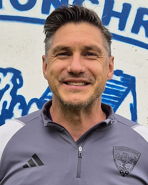Foto: TSV Presseteam