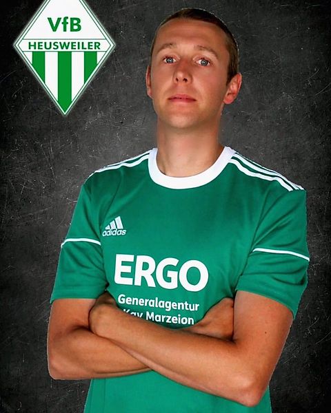 Foto: Alex