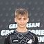 Devin Sutke
