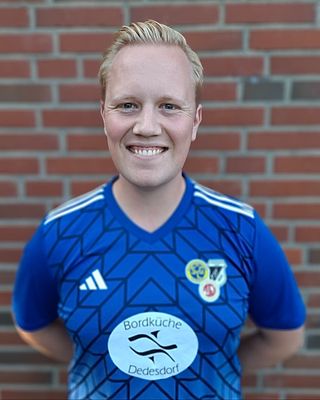 Claas Mahlke
