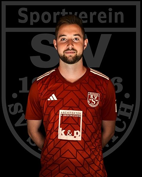 Foto: Gregor Schleimer