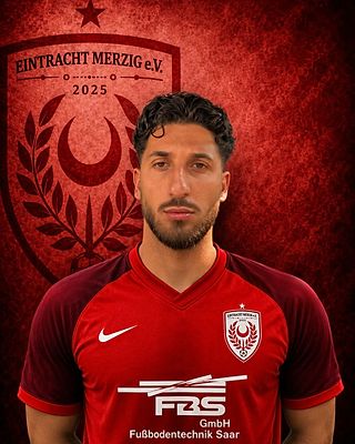 Firat Yanuz