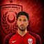 Firat Yanuz