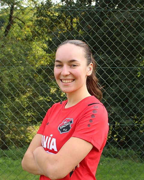 Foto: Julia Hartinger