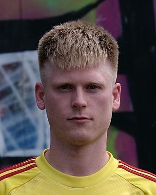 Marvin Kötter