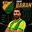 Onur Baran
