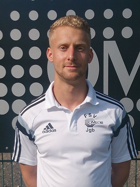 Foto: Christian Henk