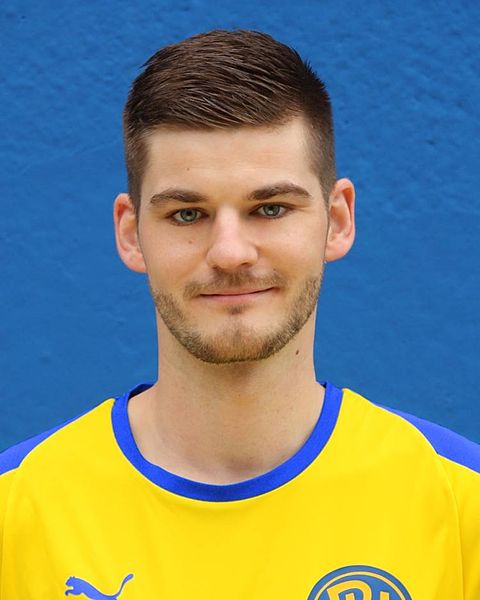 Foto: Kathi Hansmann