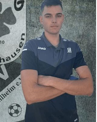 Manuel Batallér-Serra