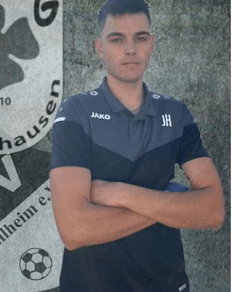 Foto: U. Schüller