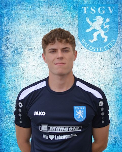 Foto: Sven Reinders