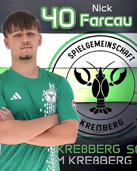 Foto: Christian Reuter