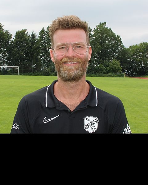 Foto: Tanja Kölbl