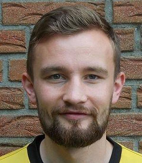 Foto: Rüdiger Zühlke