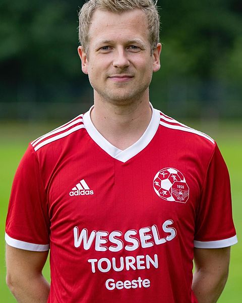 Foto: Scholz