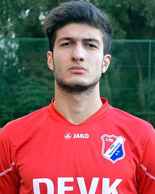 Hani Habesch