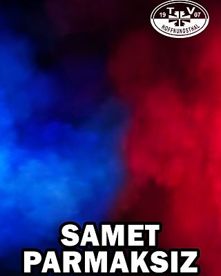 Samet Parmaksiz