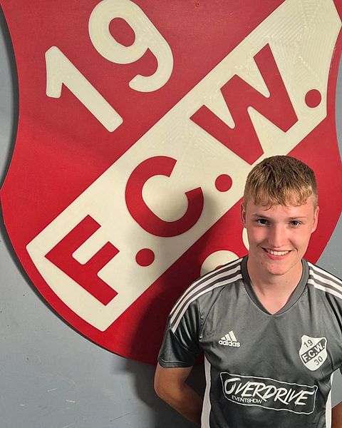 Foto: Jonas Haar