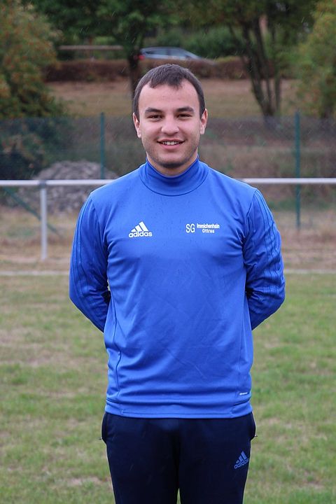 Foto: Konstantin Kurz