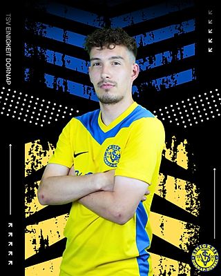 Toni Björn Günther