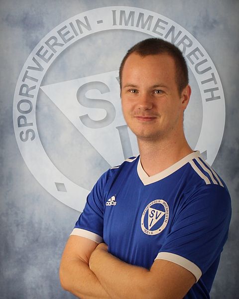 Foto: R.Wörl