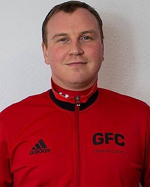 Foto: Philipp Weickert